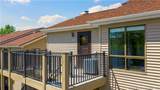123 Barba Le Lane - Photo 24