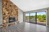 123 Barba Le Lane - Photo 5