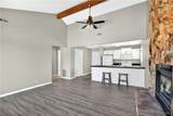 123 Barba Le Lane - Photo 7