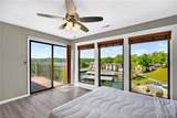 123 Barba Le Lane - Photo 8