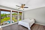 123 Barba Le Lane - Photo 9