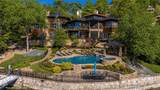 864 Eagle Drive - Photo 1