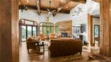 864 Eagle Drive - Photo 10