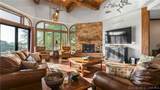 864 Eagle Drive - Photo 11