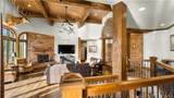 864 Eagle Drive - Photo 12