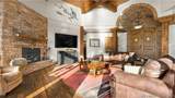 864 Eagle Drive - Photo 13