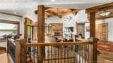 864 Eagle Drive - Photo 15