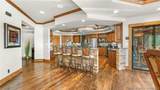 864 Eagle Drive - Photo 16