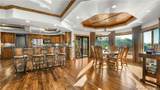 864 Eagle Drive - Photo 17