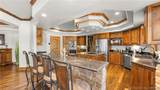 864 Eagle Drive - Photo 18