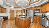 864 Eagle Drive - Photo 19
