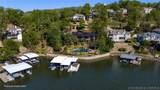 864 Eagle Drive - Photo 2