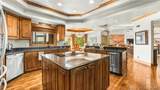 864 Eagle Drive - Photo 20