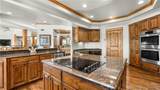 864 Eagle Drive - Photo 21