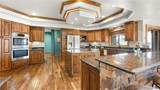 864 Eagle Drive - Photo 22