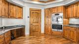 864 Eagle Drive - Photo 23