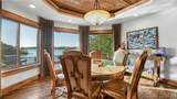 864 Eagle Drive - Photo 24