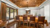 864 Eagle Drive - Photo 25