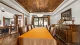 864 Eagle Drive - Photo 26