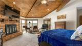 864 Eagle Drive - Photo 27