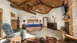864 Eagle Drive - Photo 29