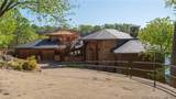 864 Eagle Drive - Photo 3