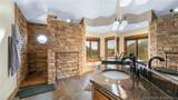 864 Eagle Drive - Photo 30