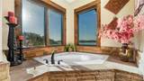 864 Eagle Drive - Photo 31