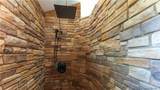864 Eagle Drive - Photo 32