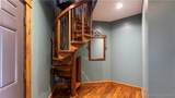 864 Eagle Drive - Photo 33