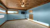 864 Eagle Drive - Photo 34