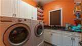 864 Eagle Drive - Photo 35