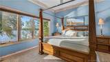 864 Eagle Drive - Photo 36