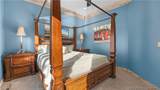 864 Eagle Drive - Photo 37