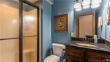 864 Eagle Drive - Photo 38