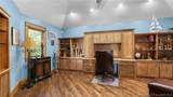 864 Eagle Drive - Photo 39