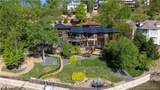 864 Eagle Drive - Photo 4