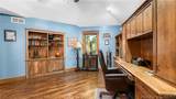 864 Eagle Drive - Photo 40