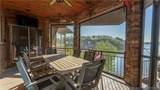 864 Eagle Drive - Photo 41