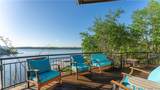 864 Eagle Drive - Photo 42