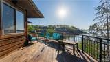 864 Eagle Drive - Photo 43