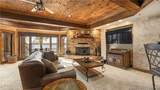 864 Eagle Drive - Photo 44
