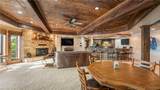 864 Eagle Drive - Photo 45