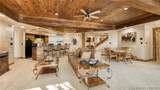 864 Eagle Drive - Photo 46