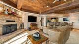 864 Eagle Drive - Photo 47