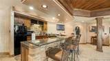 864 Eagle Drive - Photo 48