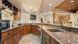 864 Eagle Drive - Photo 49