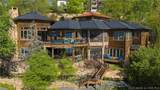 864 Eagle Drive - Photo 5