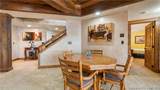 864 Eagle Drive - Photo 50