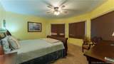 864 Eagle Drive - Photo 51